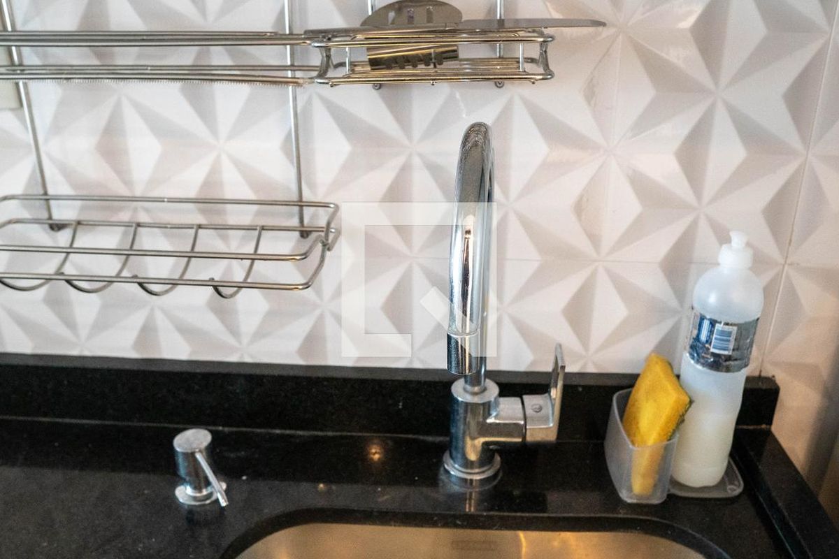 Apartamento, 2 quartos, 65 m² - Foto 52