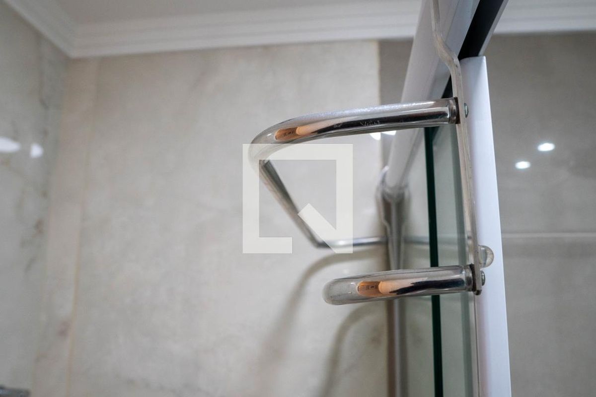 Apartamento, 2 quartos, 65 m² - Foto 108