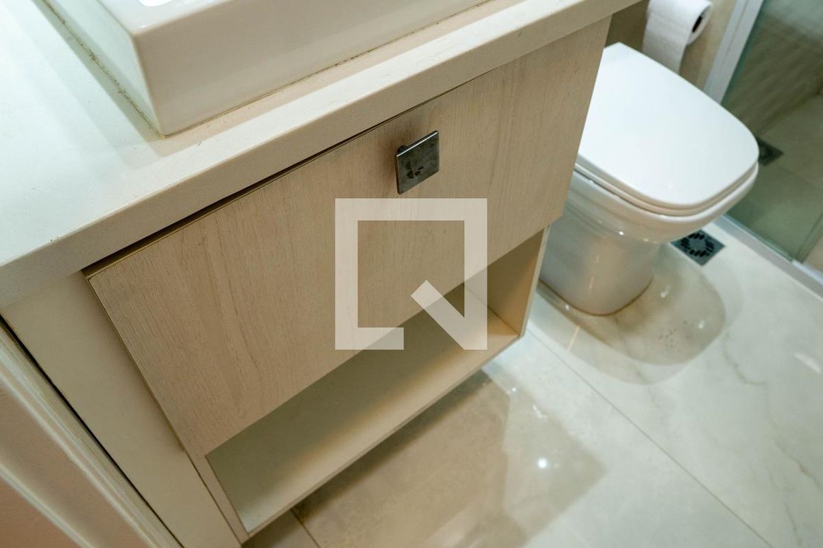Apartamento, 2 quartos, 65 m² - Foto 66