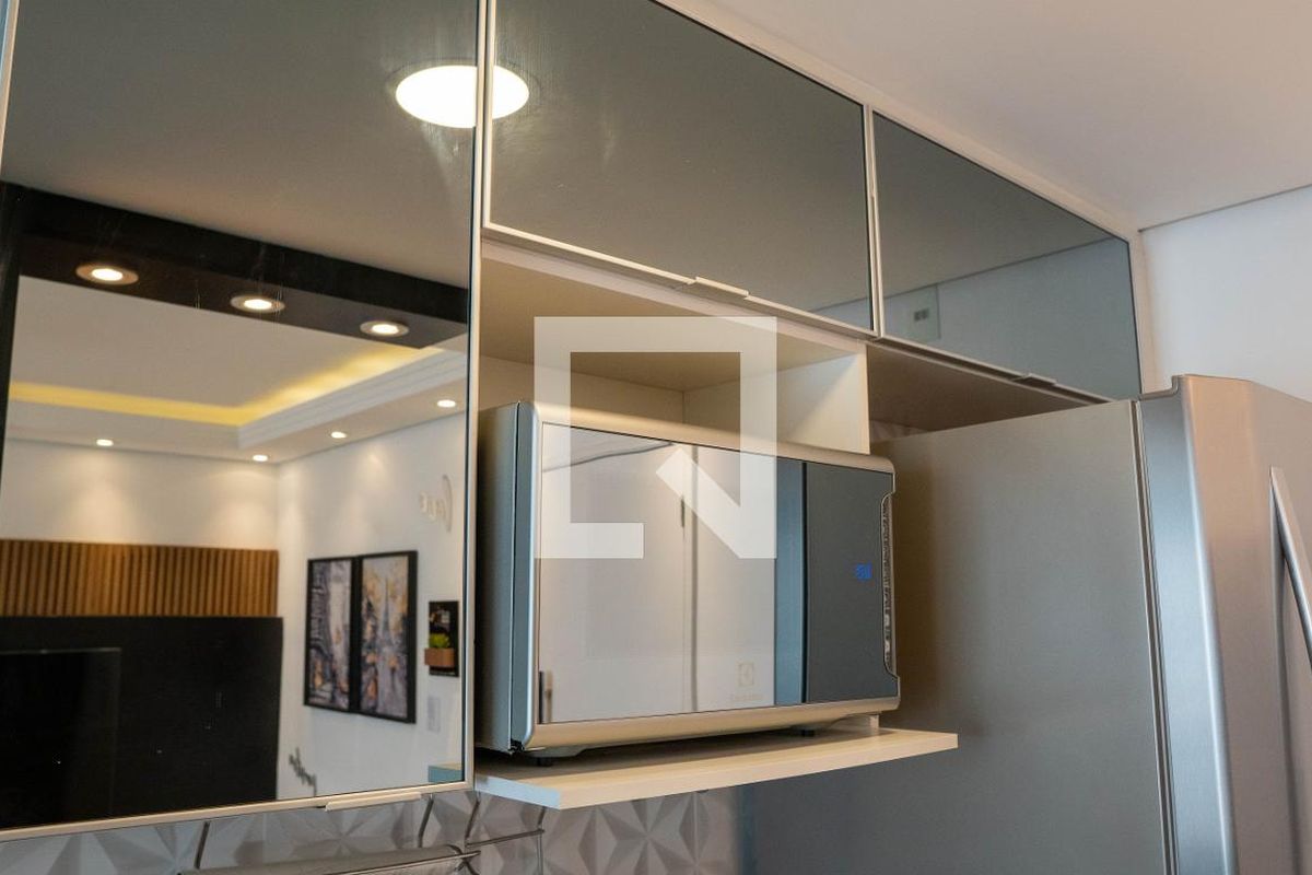 Apartamento, 2 quartos, 65 m² - Foto 48