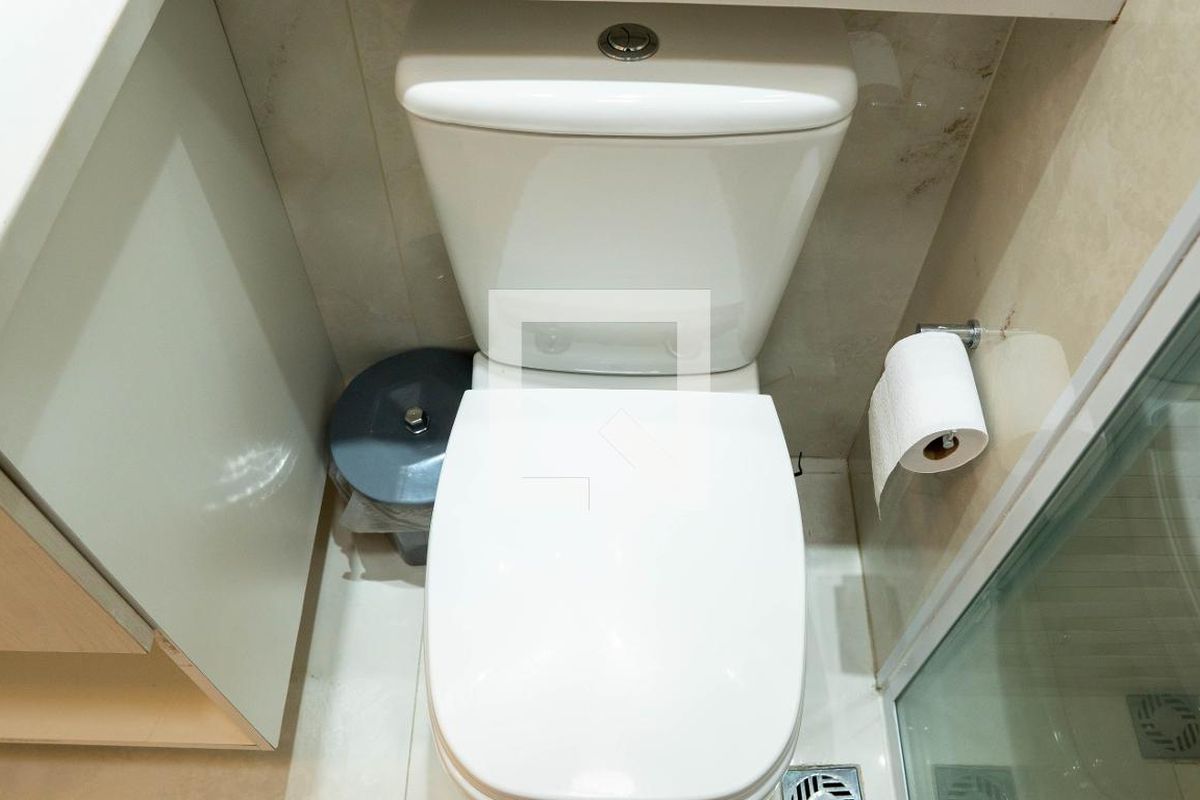 Apartamento, 2 quartos, 65 m² - Foto 68