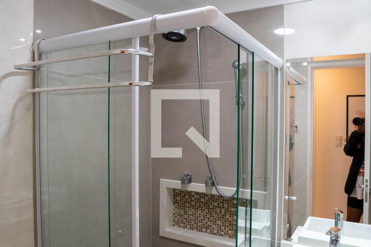 Apartamento, 2 quartos, 65 m² - Foto 112