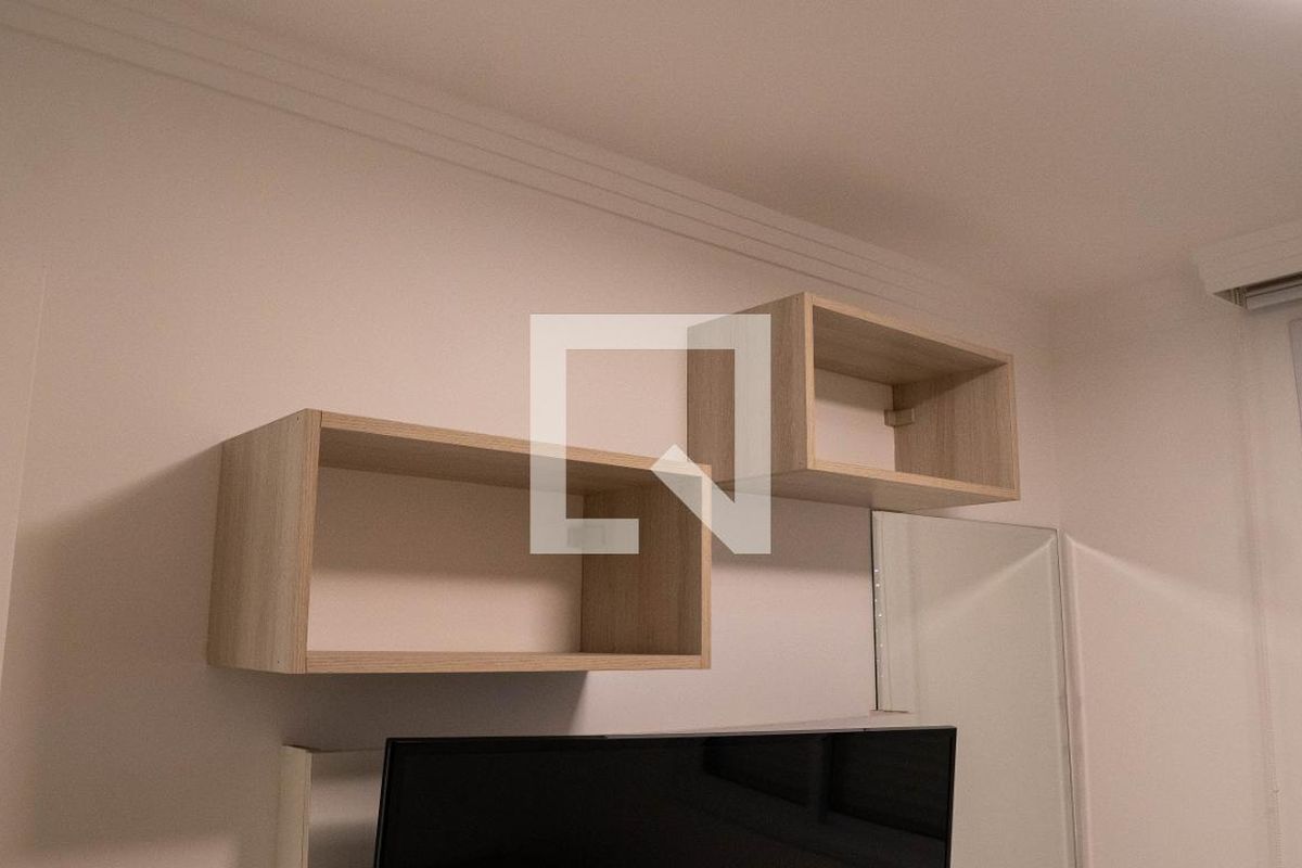 Apartamento, 2 quartos, 65 m² - Foto 90