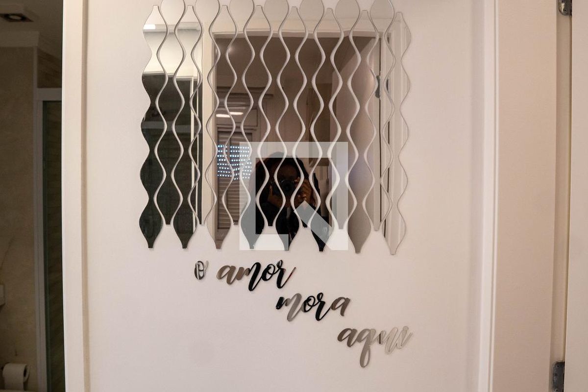 Apartamento, 2 quartos, 65 m² - Foto 126