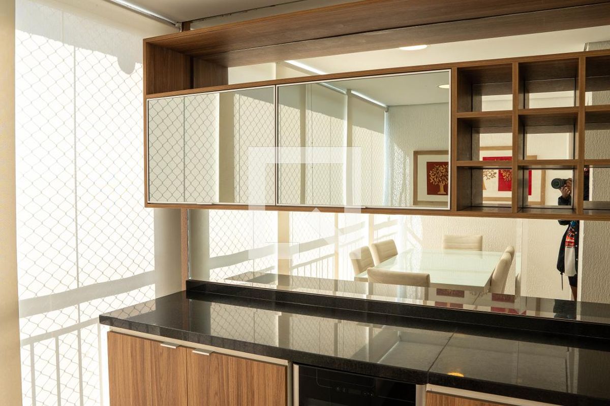 Apartamento, 2 quartos, 65 m² - Foto 26