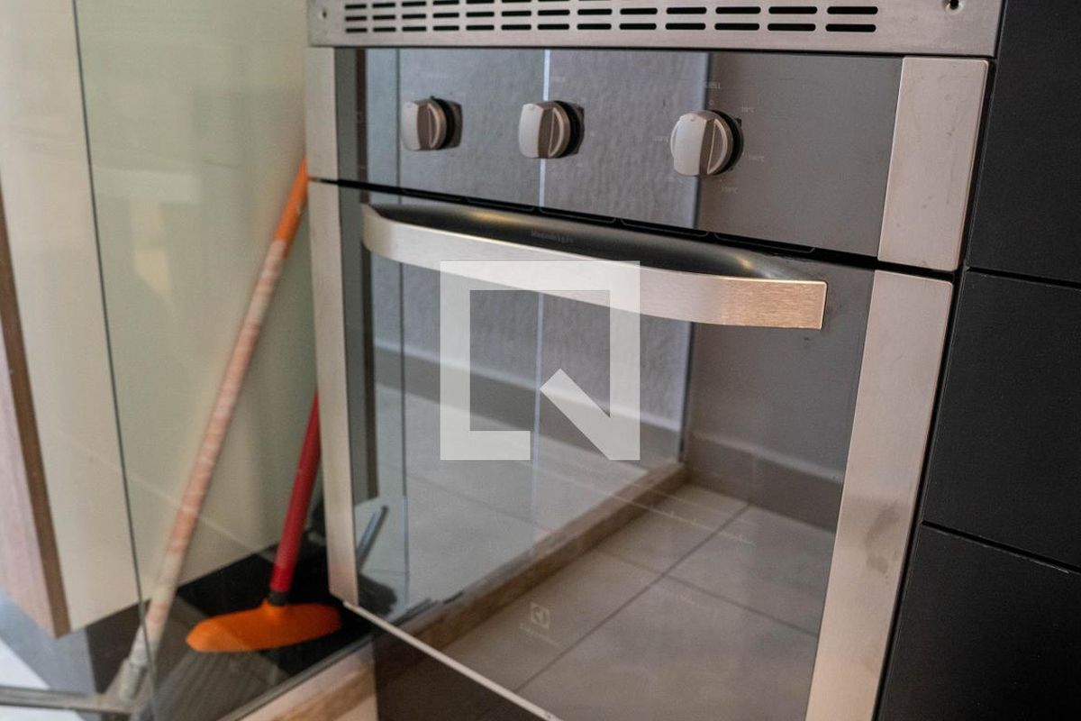 Apartamento, 2 quartos, 65 m² - Foto 46