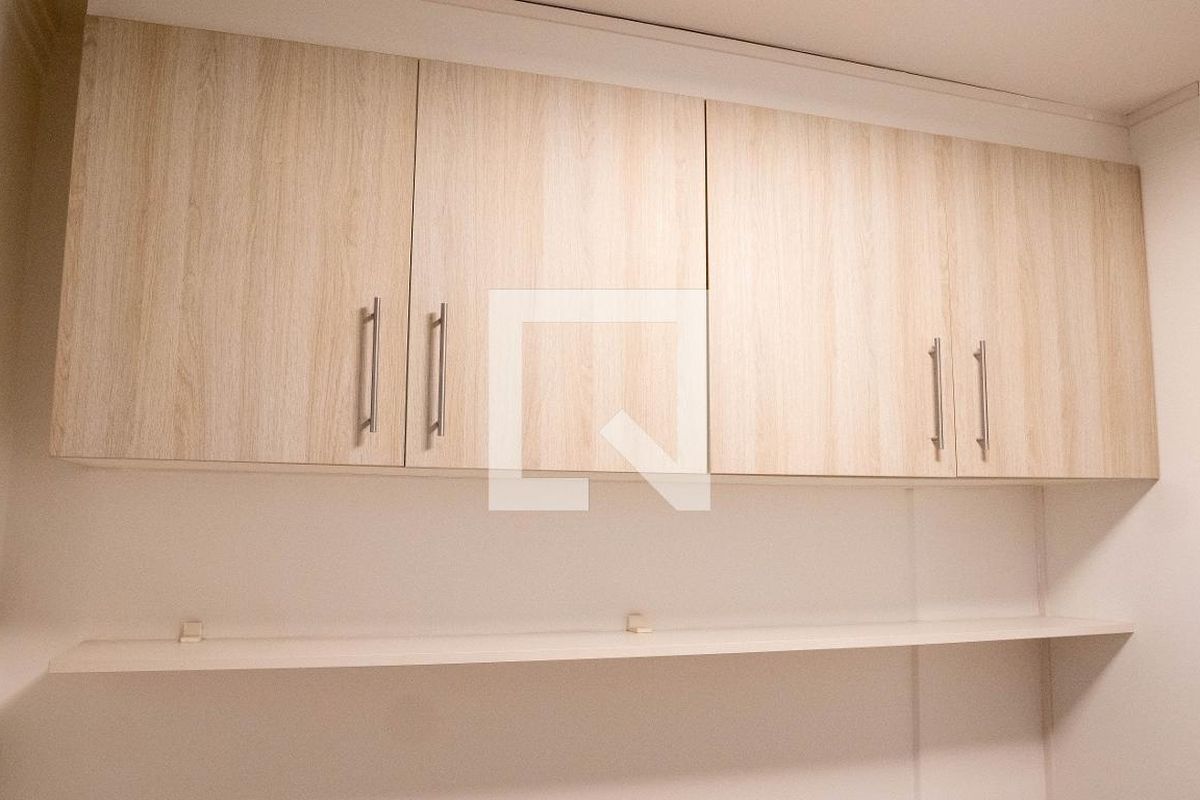 Apartamento, 2 quartos, 65 m² - Foto 80