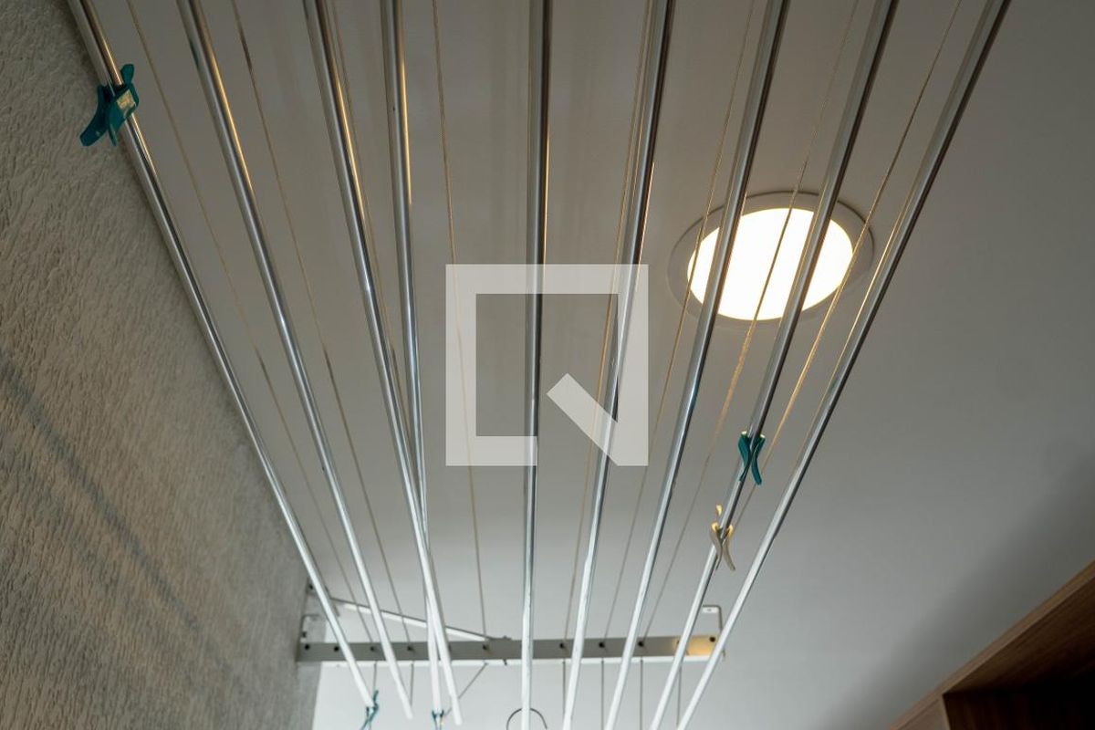 Apartamento, 2 quartos, 65 m² - Foto 42