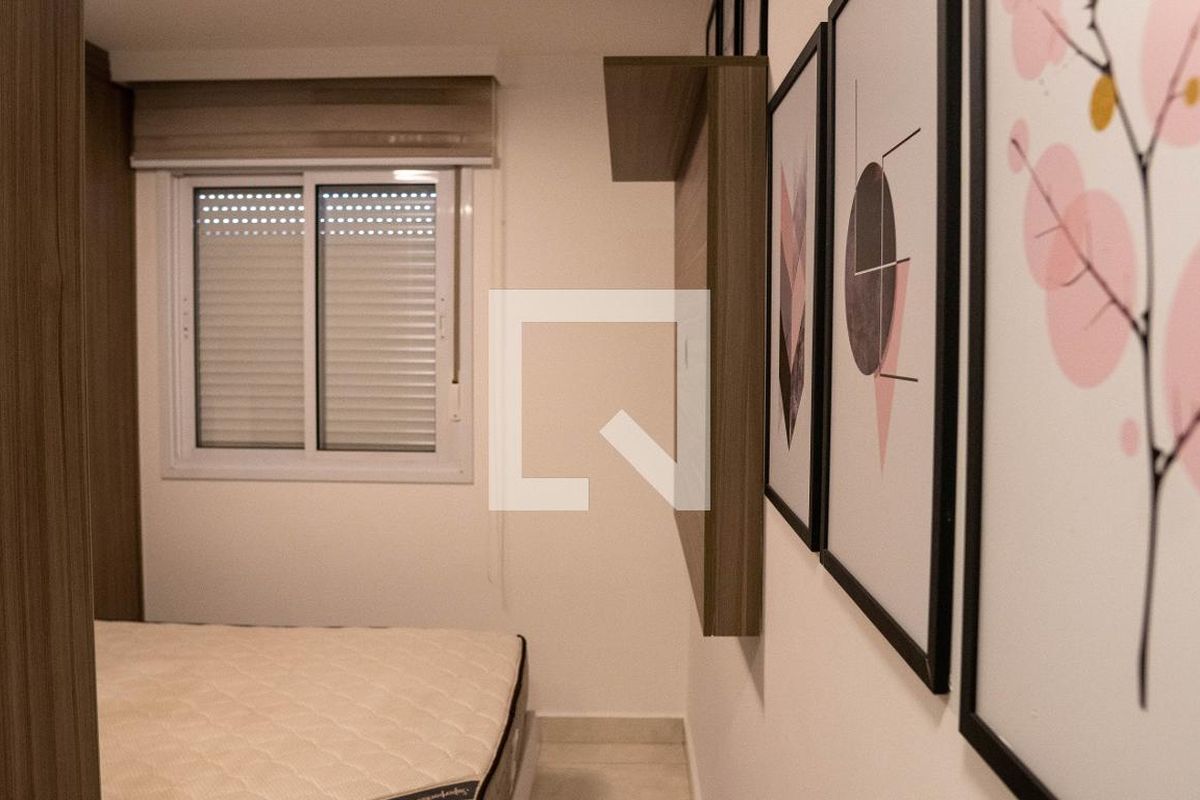 Apartamento, 2 quartos, 65 m² - Foto 124