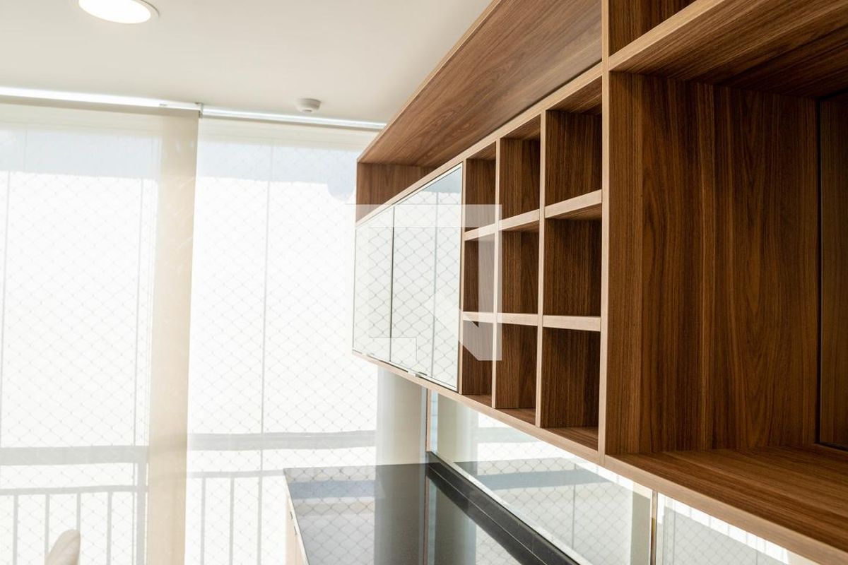 Apartamento, 2 quartos, 65 m² - Foto 40