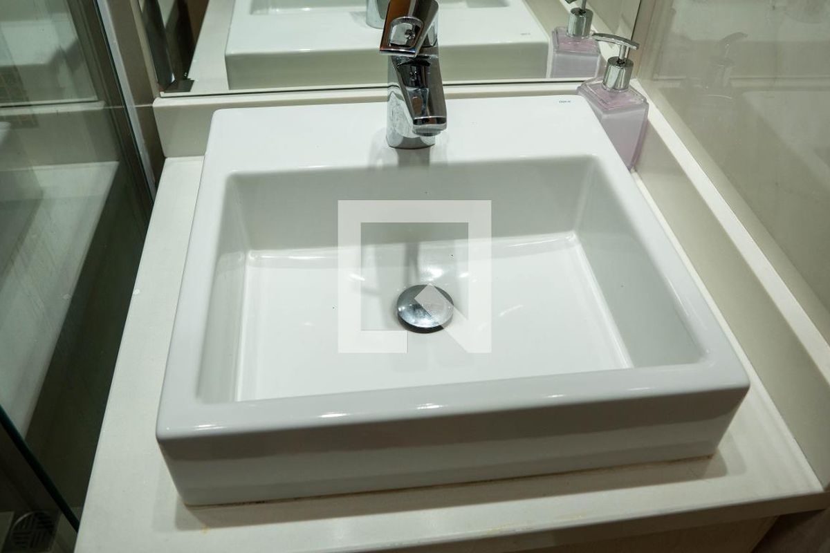 Apartamento, 2 quartos, 65 m² - Foto 96