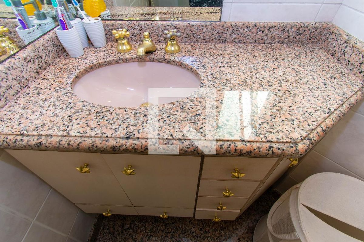 Apartamento, 3 quartos, 156 m² - Foto 111