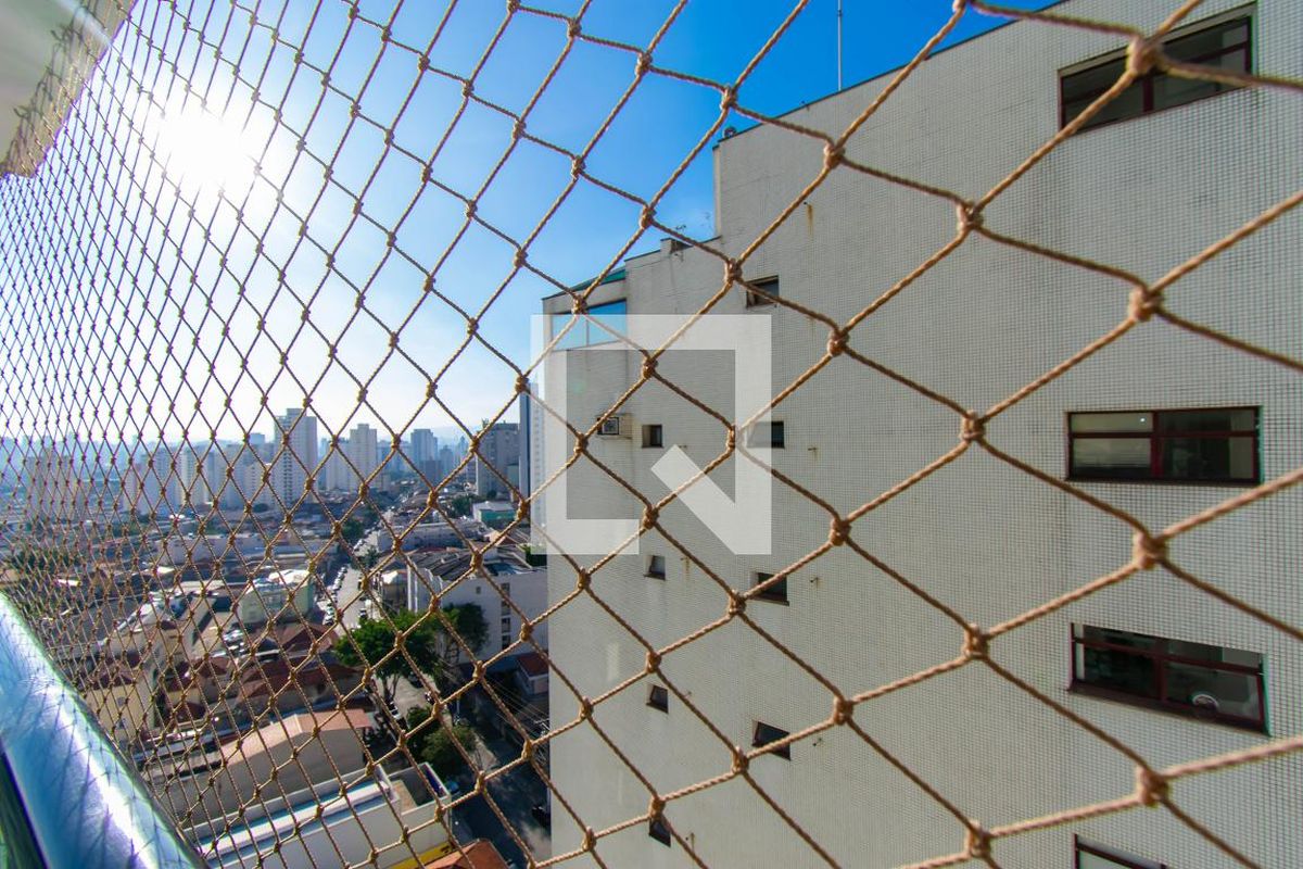 Apartamento, 3 quartos, 156 m² - Foto 103