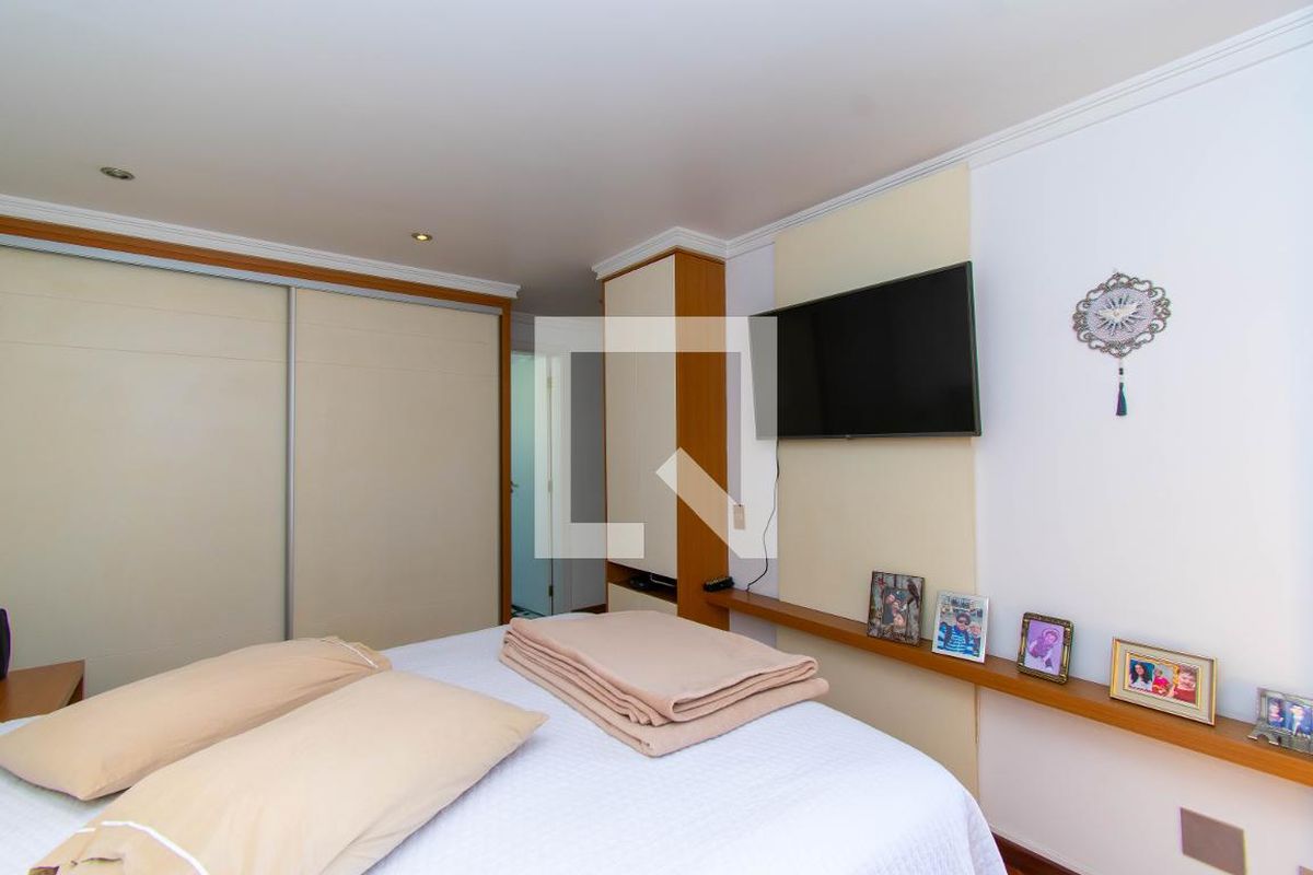 Apartamento, 3 quartos, 156 m² - Foto 87