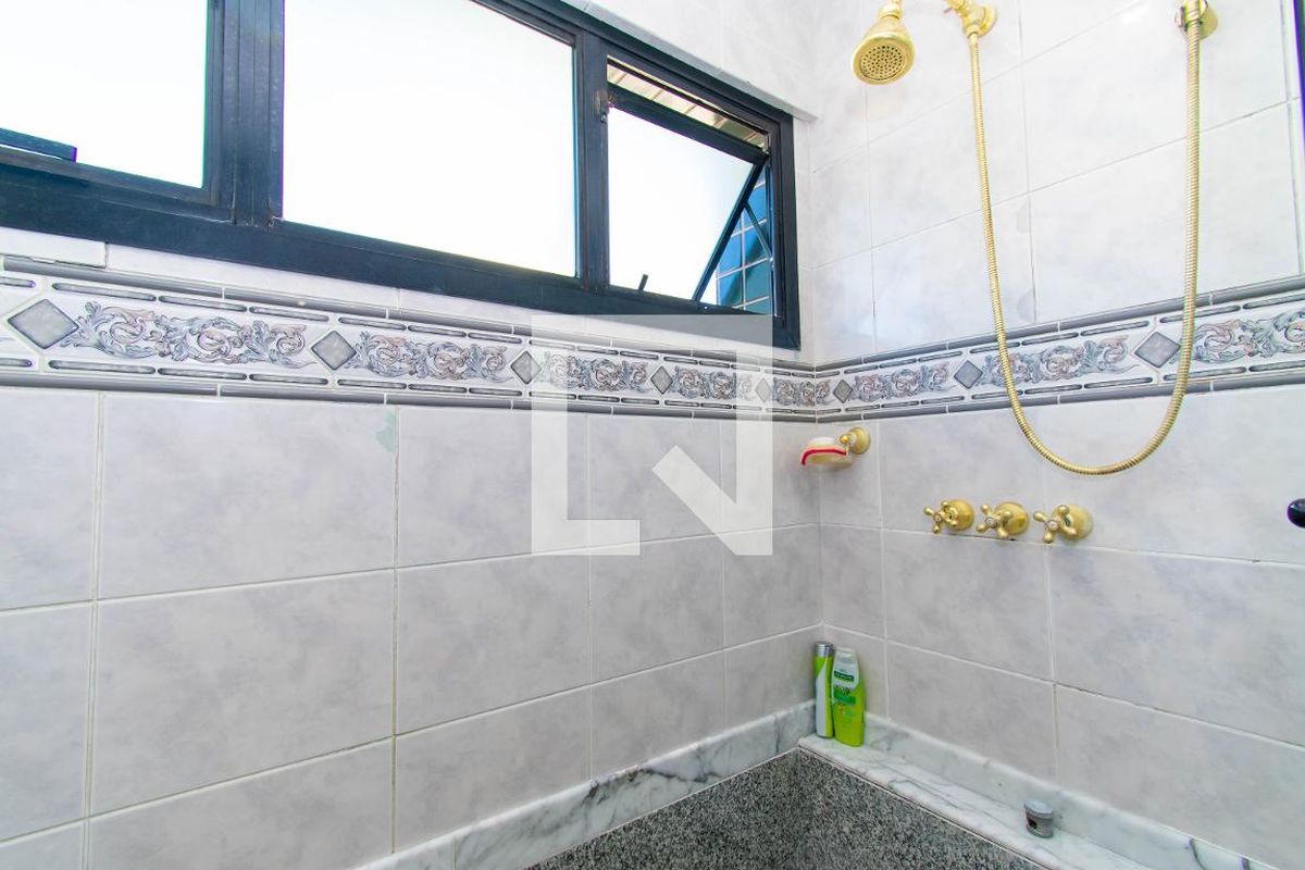 Apartamento, 3 quartos, 156 m² - Foto 127