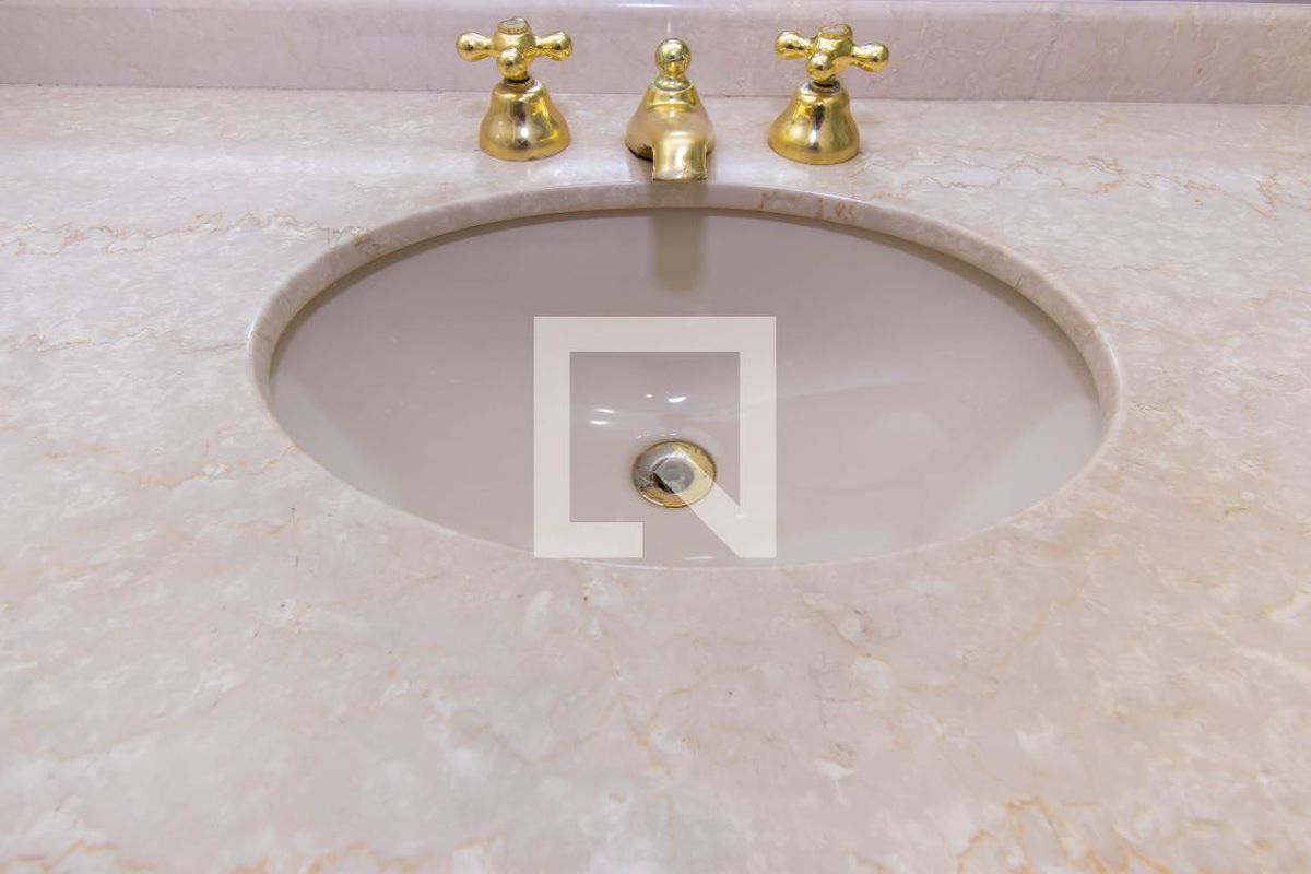 Apartamento, 3 quartos, 156 m² - Foto 137