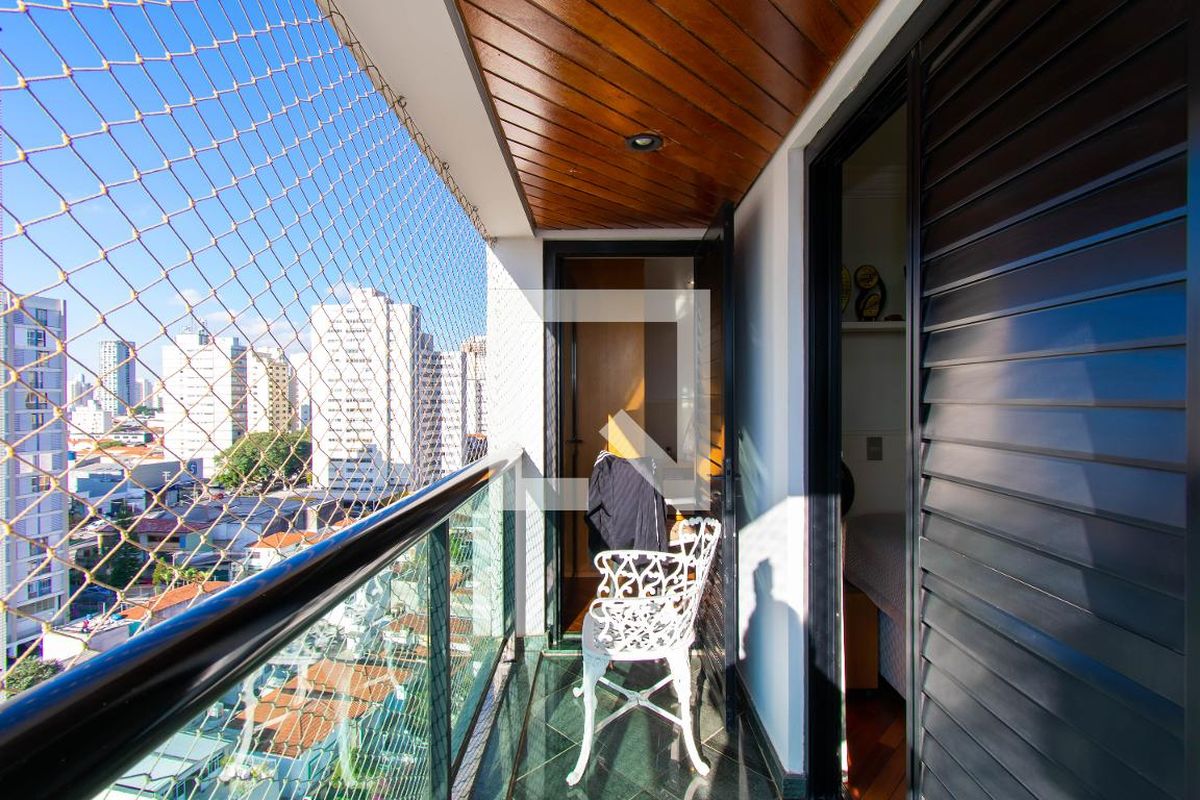 Apartamento, 3 quartos, 156 m² - Foto 95