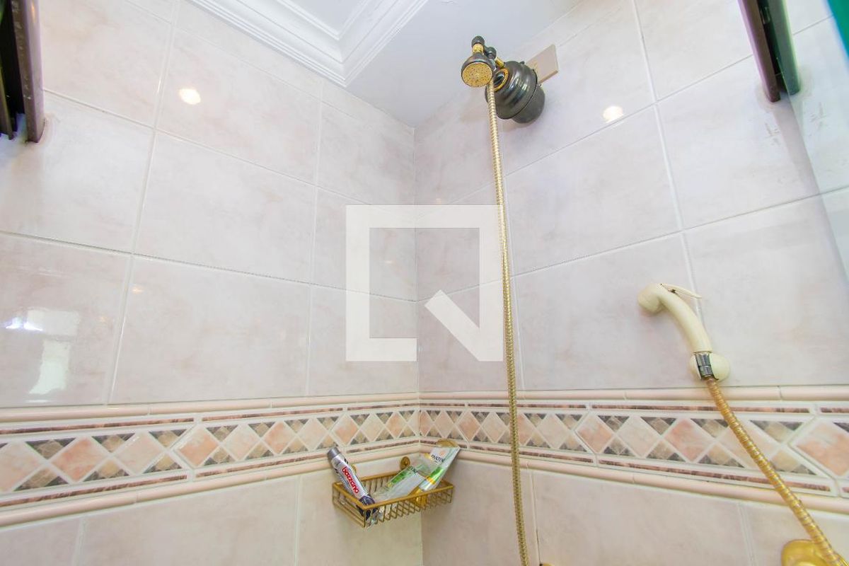 Apartamento, 3 quartos, 156 m² - Foto 113