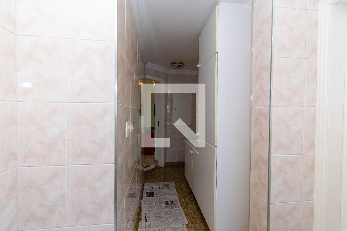 Apartamento, 3 quartos, 156 m² - Foto 177
