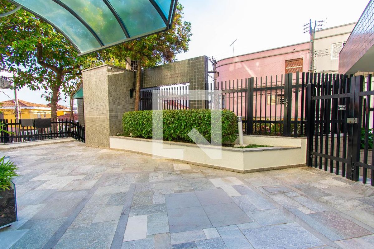 Apartamento, 3 quartos, 156 m² - Foto 205
