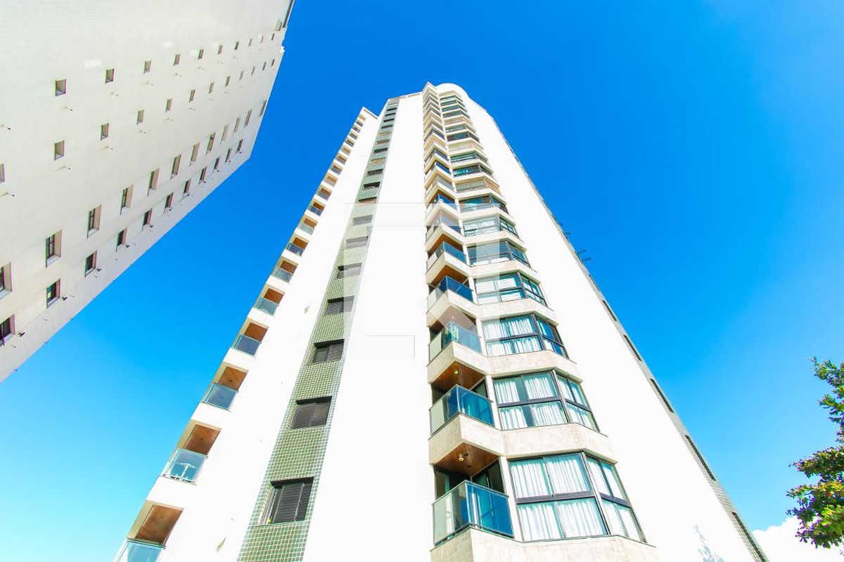 Apartamento, 3 quartos, 156 m² - Foto 223