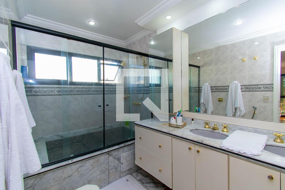 Apartamento, 3 quartos, 156 m² - Foto 119