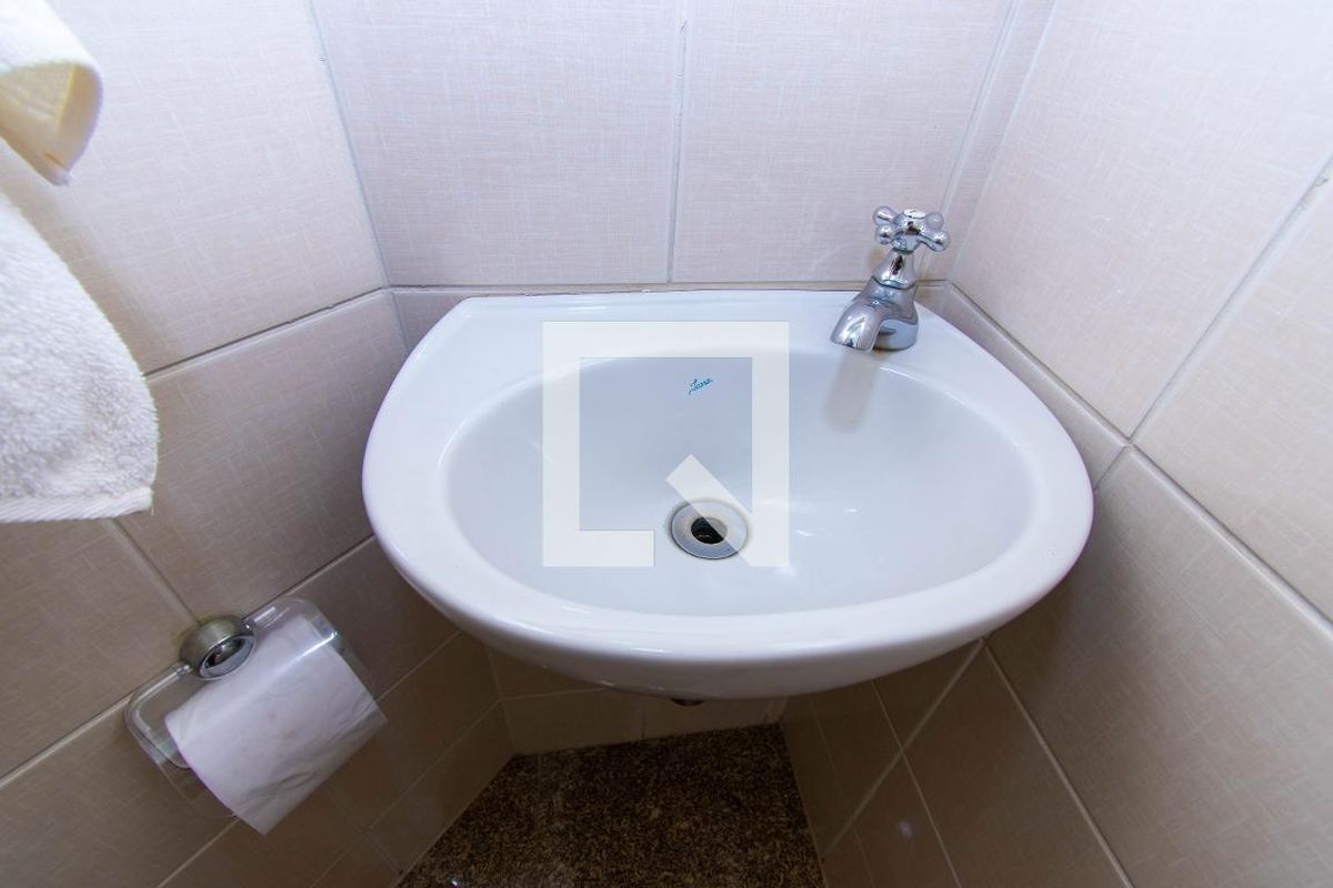 Apartamento, 3 quartos, 156 m² - Foto 193