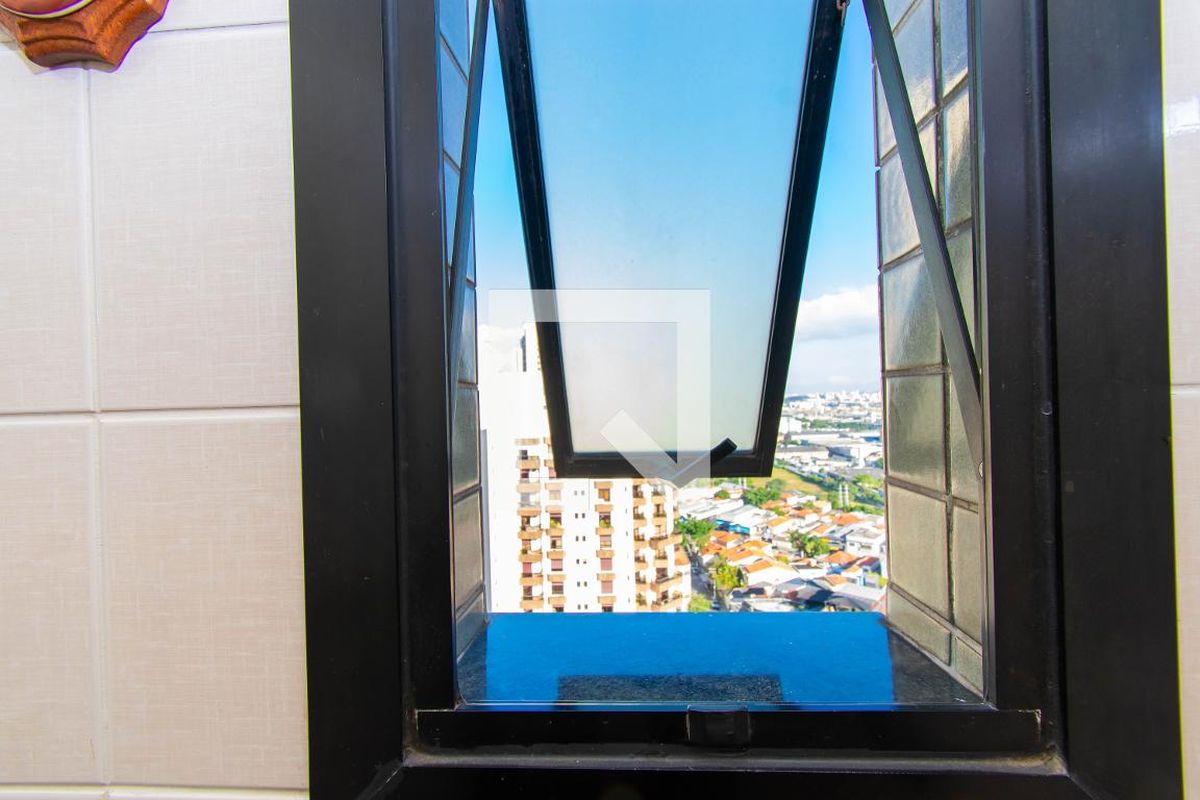 Apartamento, 3 quartos, 156 m² - Foto 197