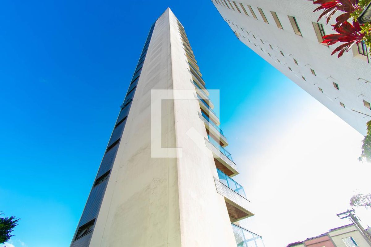 Apartamento, 3 quartos, 156 m² - Foto 224