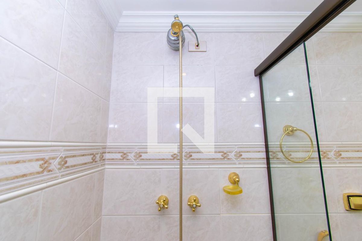 Apartamento, 3 quartos, 156 m² - Foto 139
