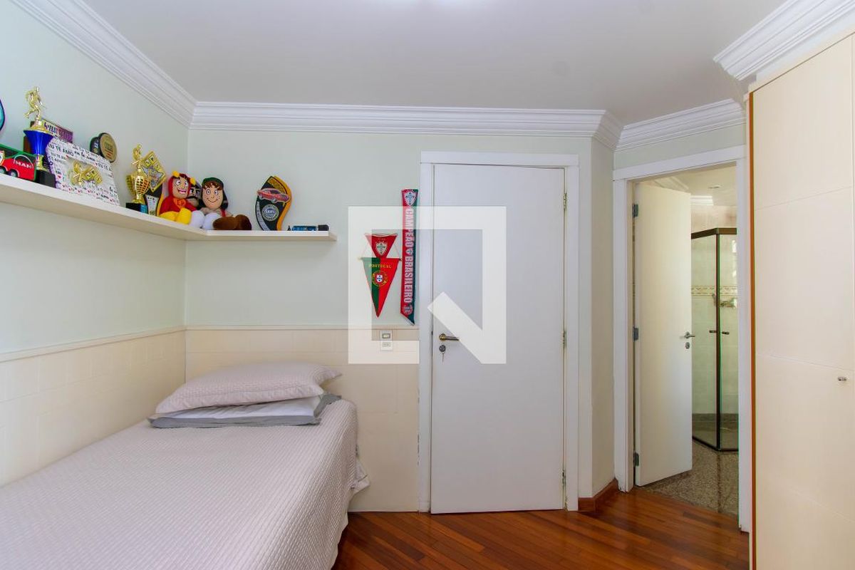 Apartamento, 3 quartos, 156 m² - Foto 83