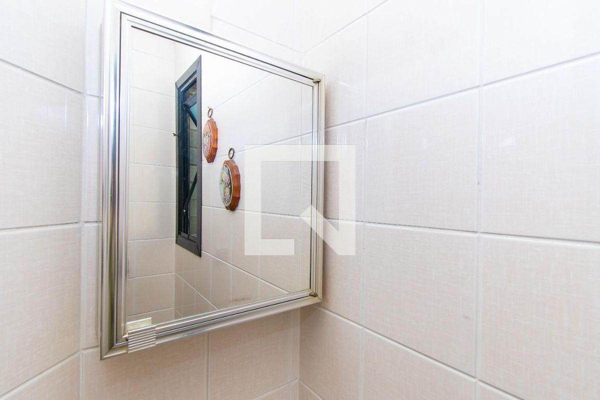 Apartamento, 3 quartos, 156 m² - Foto 195