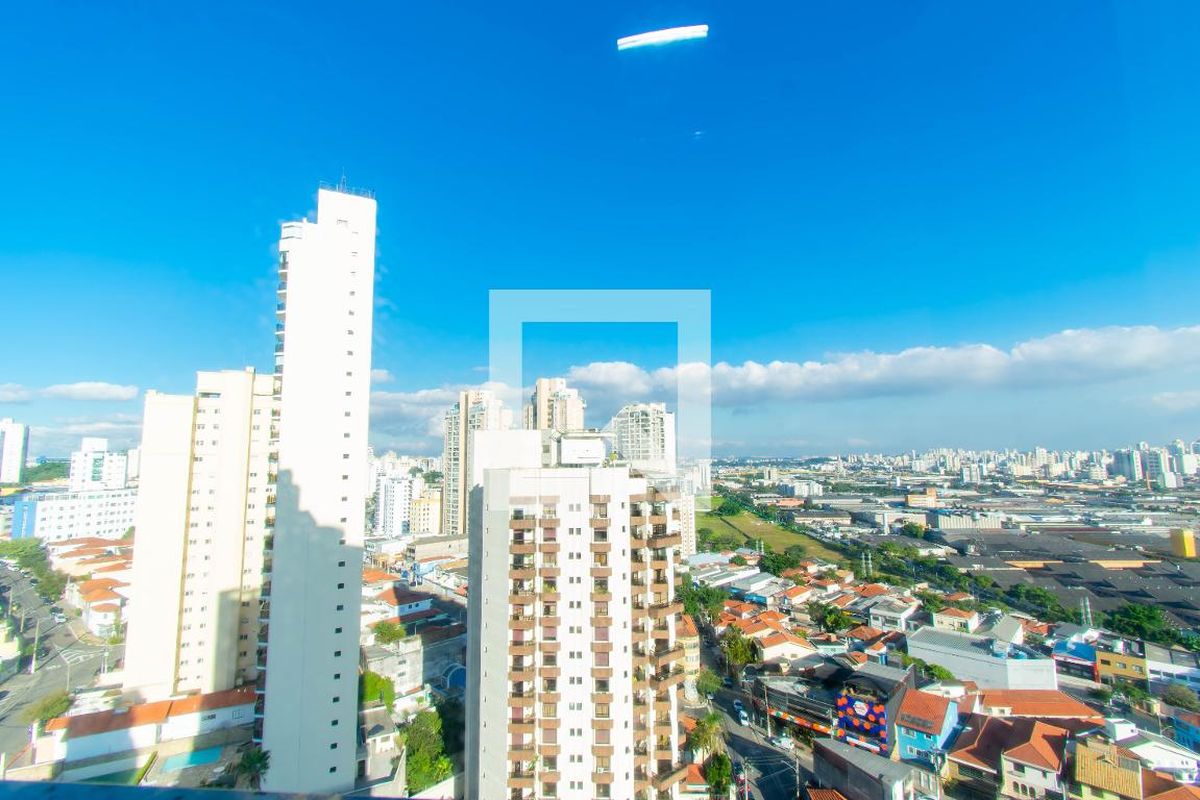 Apartamento, 3 quartos, 156 m² - Foto 181