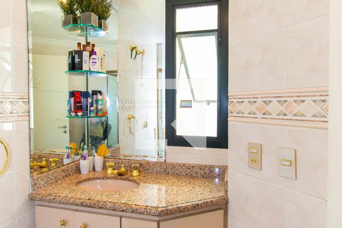 Apartamento, 3 quartos, 156 m² - Foto 115