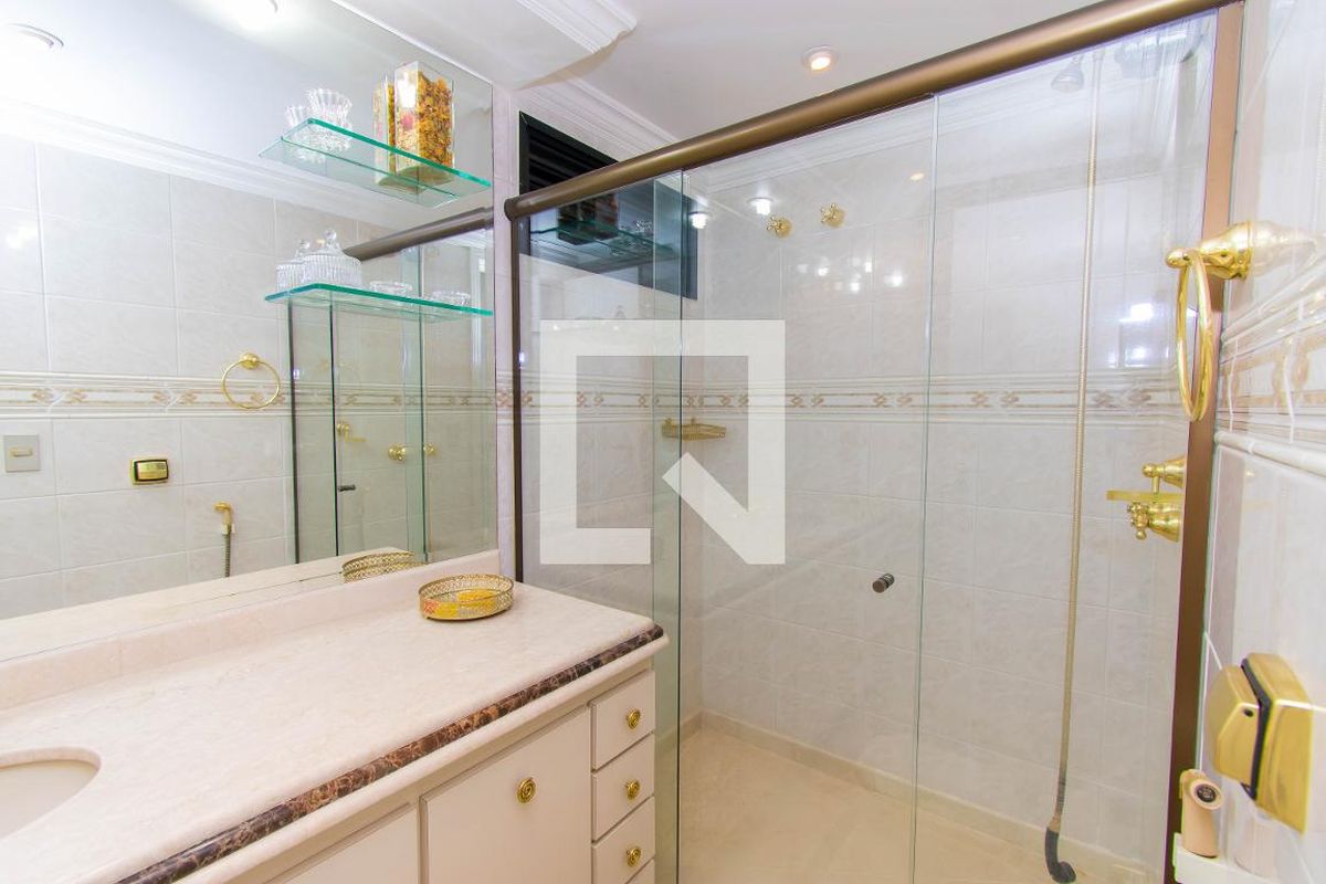 Apartamento, 3 quartos, 156 m² - Foto 131