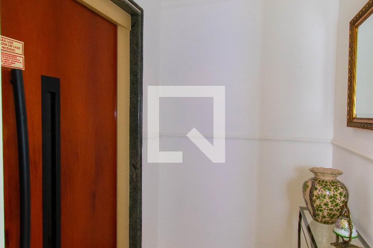 Apartamento, 3 quartos, 156 m² - Foto 199