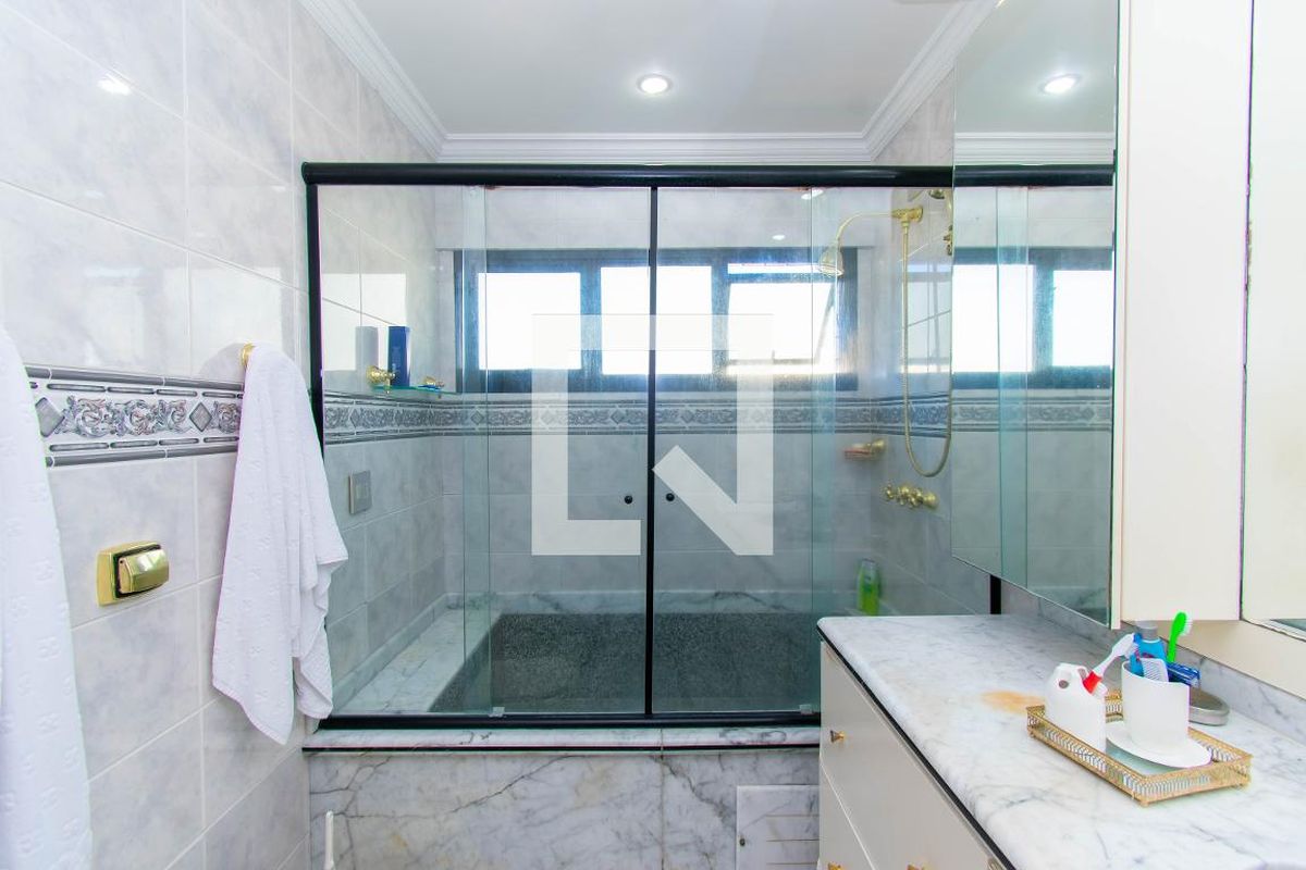 Apartamento, 3 quartos, 156 m² - Foto 117