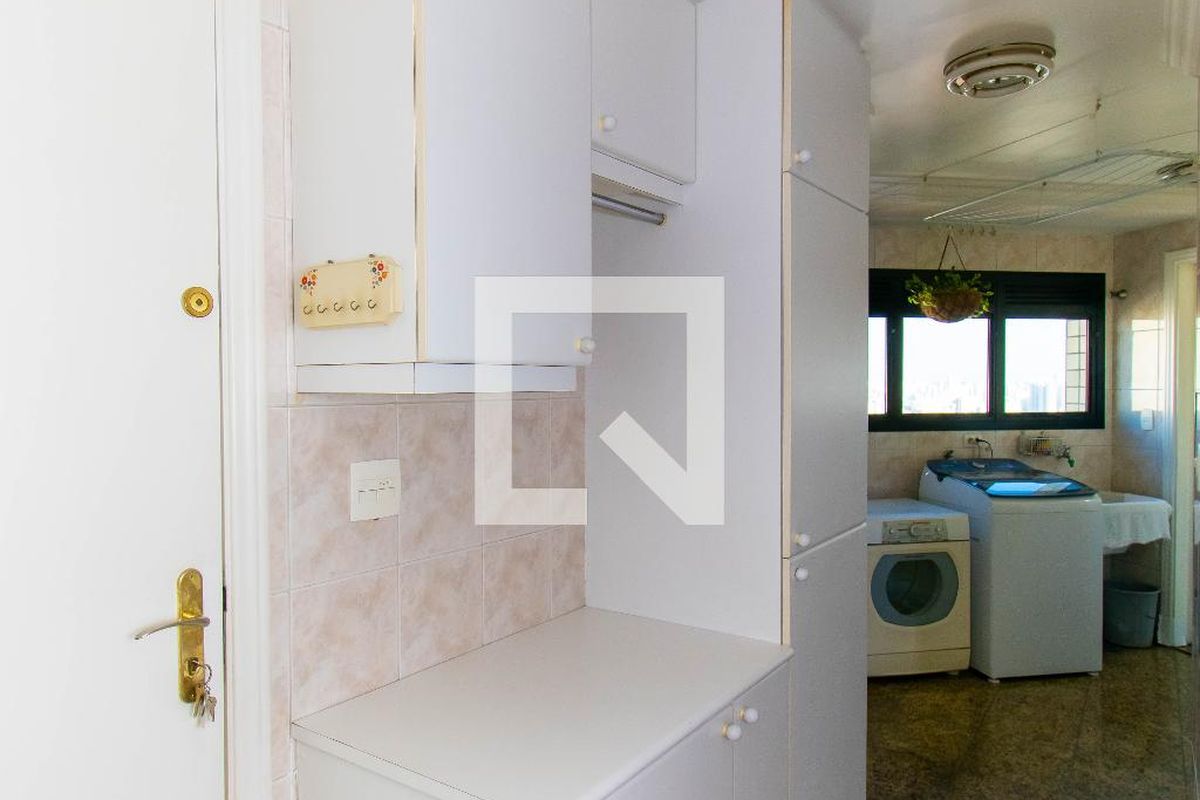 Apartamento, 3 quartos, 156 m² - Foto 175