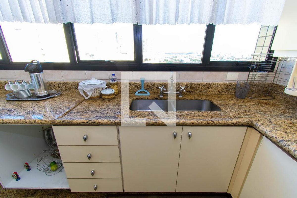 Apartamento, 3 quartos, 156 m² - Foto 155