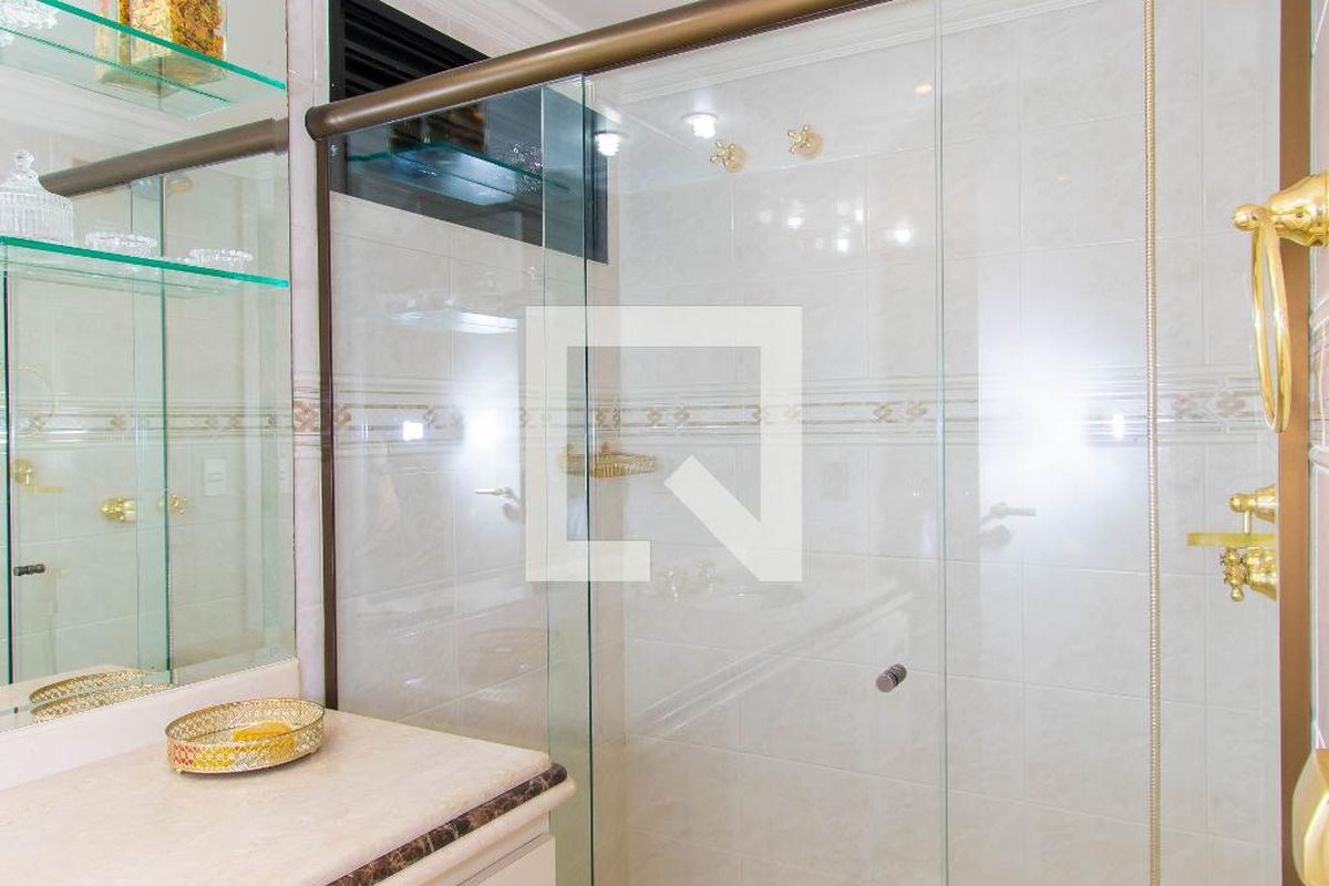 Apartamento, 3 quartos, 156 m² - Foto 133