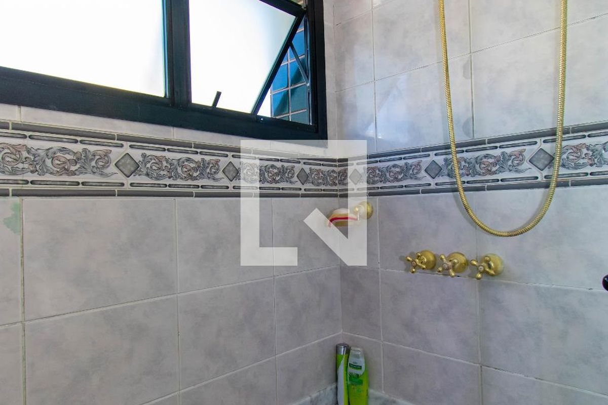 Apartamento, 3 quartos, 156 m² - Foto 129