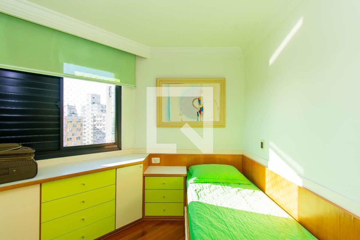 Apartamento, 3 quartos, 156 m² - Foto 69
