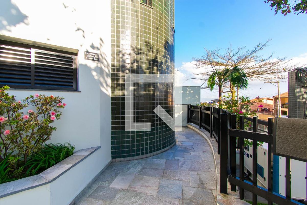 Apartamento, 3 quartos, 156 m² - Foto 209