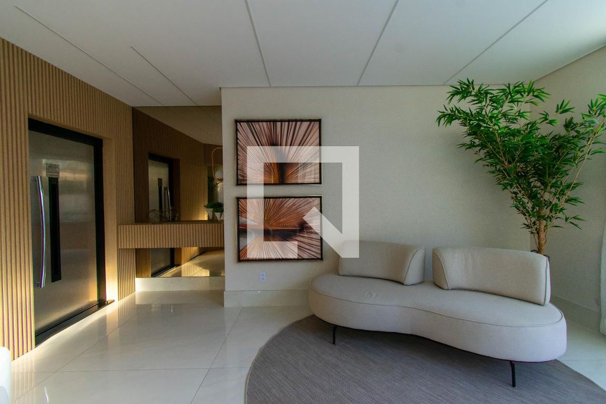Apartamento, 3 quartos, 156 m² - Foto 203