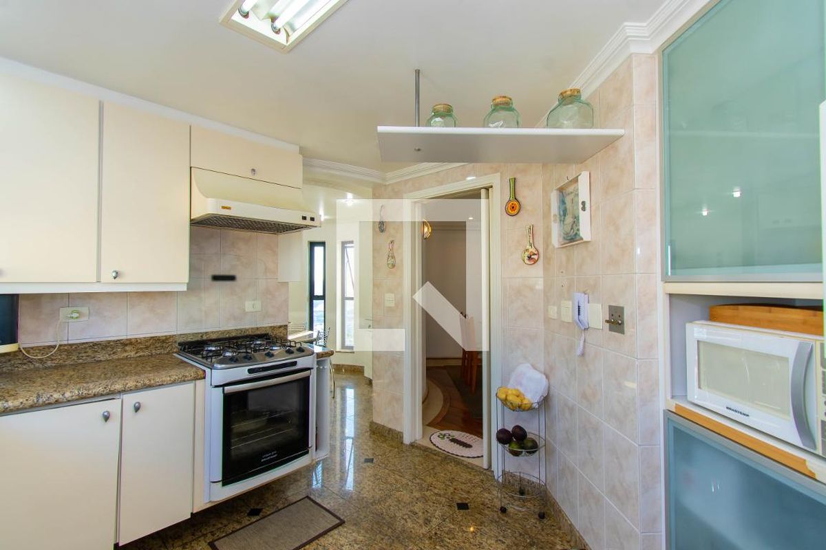 Apartamento, 3 quartos, 156 m² - Foto 159