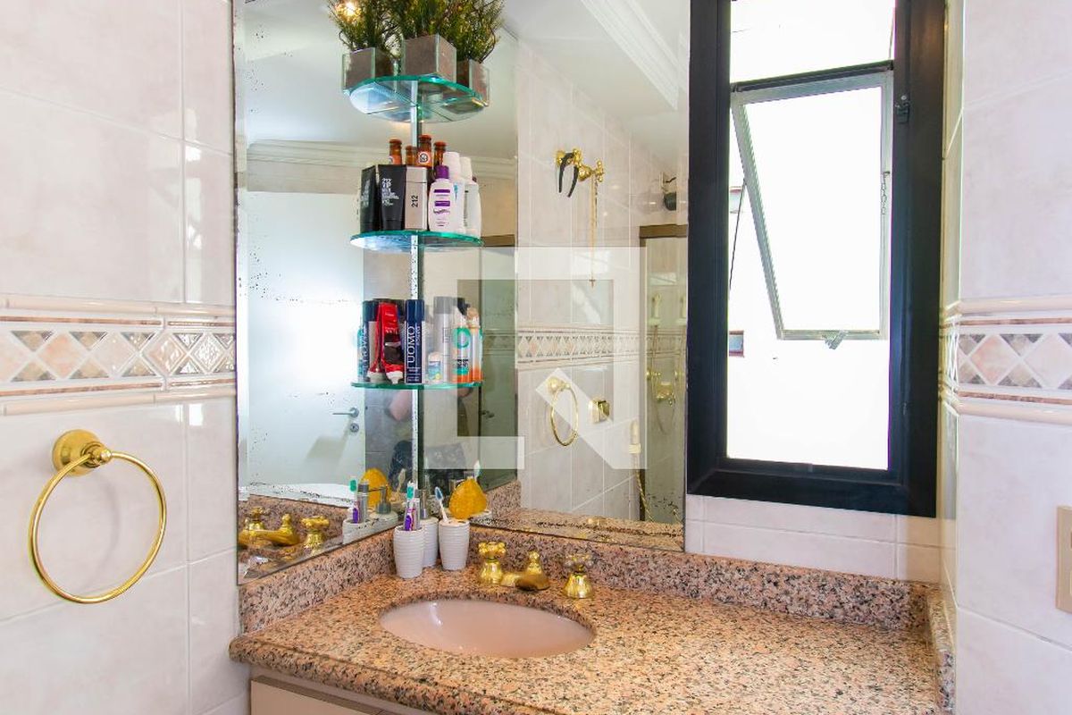 Apartamento, 3 quartos, 156 m² - Foto 109