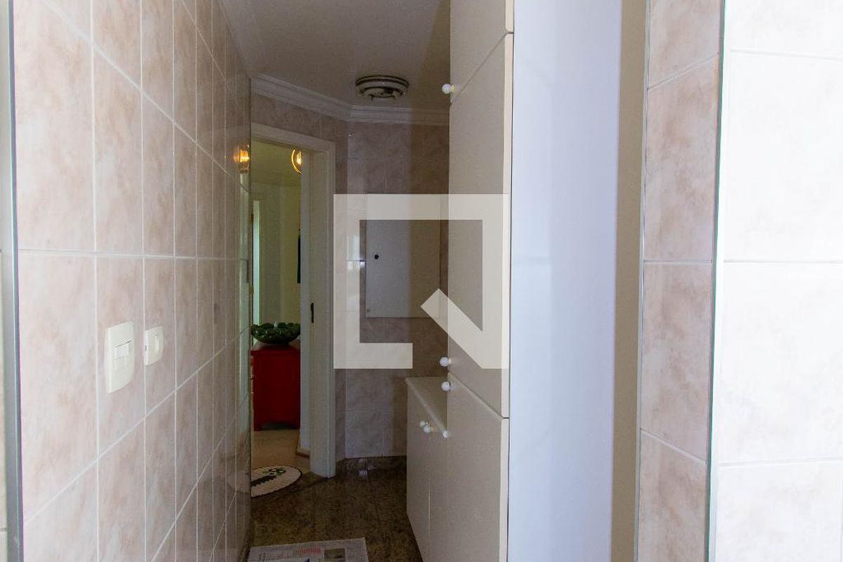 Apartamento, 3 quartos, 156 m² - Foto 179