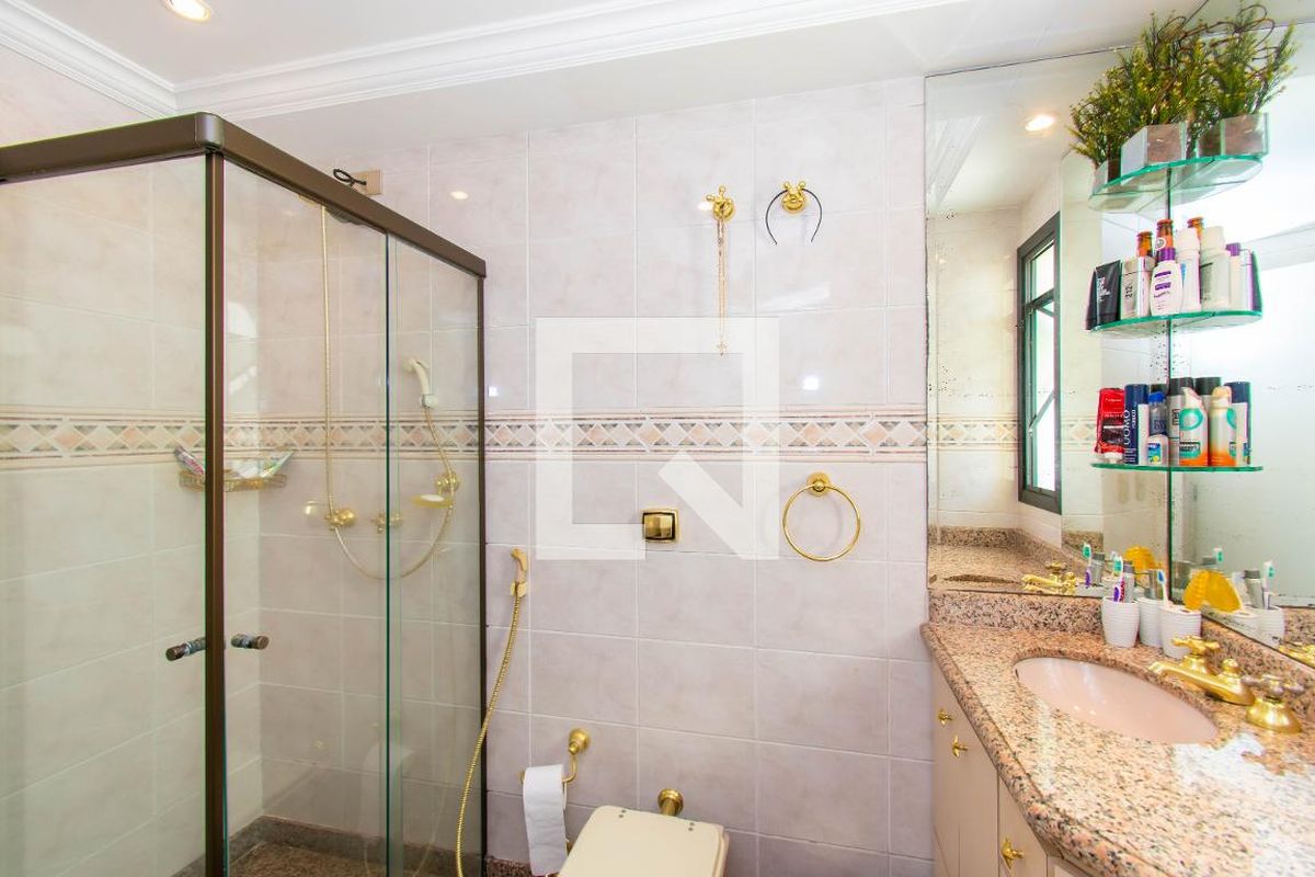 Apartamento, 3 quartos, 156 m² - Foto 105