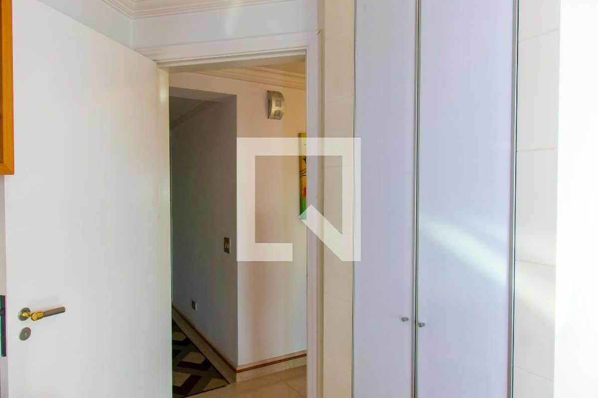 Apartamento, 3 quartos, 156 m² - Foto 65