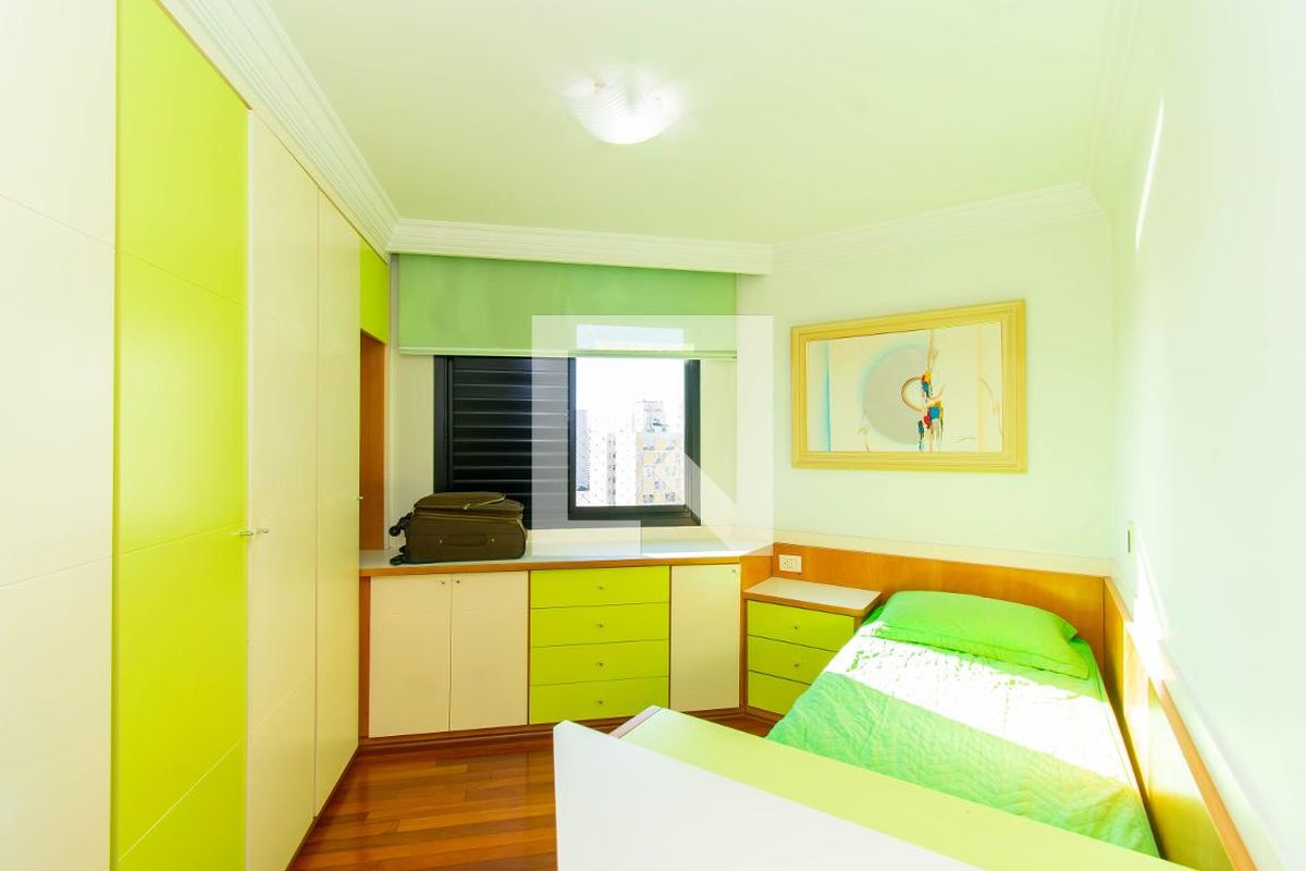 Apartamento, 3 quartos, 156 m² - Foto 67